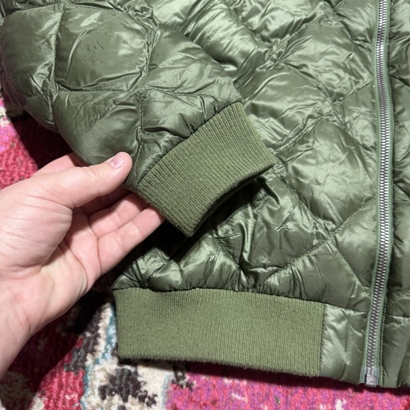 SOLD - Picture 2 of 9